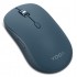 Lenovo Yoga mouse Office Ambidextrous Bluetooth Optical 4000 DPI