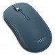 Lenovo Yoga mouse Office Ambidextrous Bluetooth Optical 4000 DPI