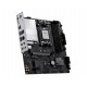 MSI PRO B840M-P WIFI6E motherboard
