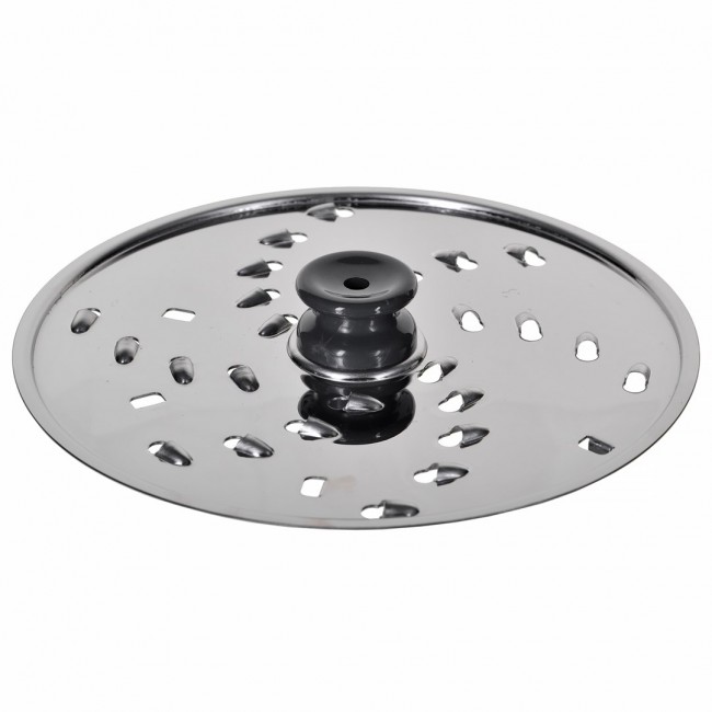 Kenwood KAH65.000PL Food processor attachment