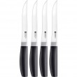 ZWILLING NOW S 54549-004-0 kitchen knife Domestic knife x4