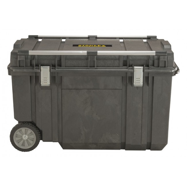 Stanley FATMAX 240 Litre Chest