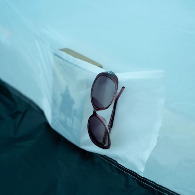 Camping tent - Nils Camp NC6003 North Peak