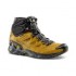 Shoes Ultra Raptor II GTX Savana/Mountain 42
