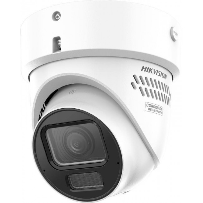 DS-2CD2H166G3-IZS2UY/SL(2.8-12mm)eF Kamera IP 16MP Hikvision