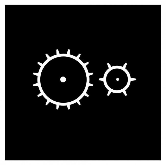 Xerox Drum (not toner) - AltaLink B8145/B8155/B8170 Yields 200,000 pages Xerox Drum (not toner) - AltaLink B8145/B8155/B8170 Yields 200,000 pages