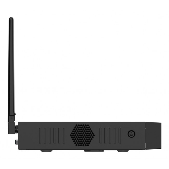 Imou N110W Black Imou N110W Black