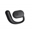 Havit OWS914 - TWS wireless headphones (black)