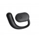 Havit OWS914 - TWS wireless headphones (black)