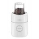 CONCEPT SM3491 Blender 700 W White
