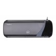GBC Inspire+ A4 Laminator GBC Inspire+ A4 Laminator