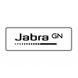 Jabra Evolve3 85 Headset Wired & Wireless Head-band USB Type-A Bluetooth Black Jabra Evolve3 85 Headset Wired & Wireless Head-band USB Type-A Bluetooth Black