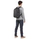 Thule Tact TACTBP116 35.6 cm (14