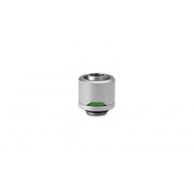 EK Water Blocks 3831109824542 computer cooling system part/accessory Fitting