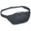 Thule Subterra 2 TSS403 Dark Slate Polyester Grey Unisex Cross body bag Thule Subterra 2 TSS403 Dark Slate Polyester Grey Unisex Cross body bag