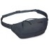 Thule Subterra 2 TSS403 Dark Slate Polyester Grey Unisex Cross body bag
