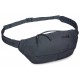 Thule Subterra 2 TSS403 Dark Slate Polyester Grey Unisex Cross body bag