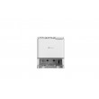 EZVIZ RS20 Pro - cleaning robot, white