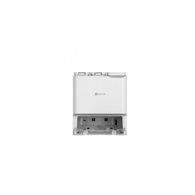 EZVIZ RS20 Pro - cleaning robot, white