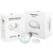 Fibaro The Heat Controller Starter Pack ZW5 EU