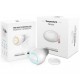 Fibaro The Heat Controller Starter Pack ZW5 EU