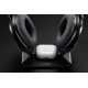 mophie AirPods Max Charging Stand