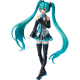 BLOKEES HATSUNE MIKU FANTASTIC EDITION - HATSUNE MIKU BLOKEES HATSUNE MIKU FANTASTIC EDITION - HATSUNE MIKU