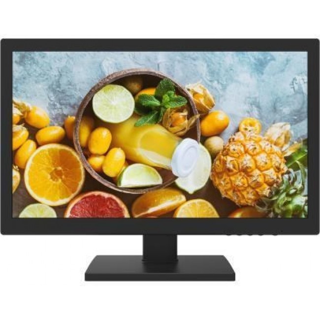 Hikvision DS-D5019S0-1P0 computer monitor 47 cm (18.5