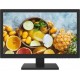Hikvision DS-D5019S0-1P0 computer monitor 47 cm (18.5