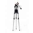 Celestron Inspire 100mm Telescope