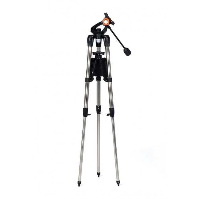 Celestron Inspire 100mm Telescope