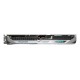 GIGABYTE GAMING Radeon RX 9060 XT OC ICE 16G Graphics Card - 16GB GDDR6, 256bit, PCI-E 5.0, 3320 MHz Core Clock, 2 x DisplayPort, 1 x HDMI, GV-R906XGAMINGOCICE-16GD