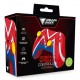 Dragonshock PopTop Compact Multicolour Bluetooth Gamepad Nintendo Switch Dragonshock PopTop Compact Multicolour Bluetooth Gamepad Nintendo Switch