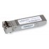 LANCOM SFP-SX-LC1 (Bulk 10)