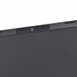 Acer TravelMate P2 TMP214-76-G2-TCO Ultra 5 125H 14