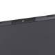 Acer TravelMate P2 TMP214-76-G2-TCO Ultra 5 125H 14