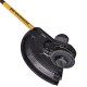 DeWALT DCM571X1-QW lawn mower
