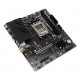 Biostar B850MT2-E DJ motherboard AMD B850 Socket AM5 micro ATX
