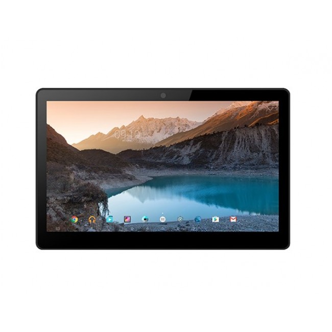 Xoro MegaPAD 1564 Pro 3 64 GB 39.6 cm (15.6