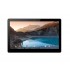 Xoro MegaPAD 1564 Pro 3 64 GB 39.6 cm (15.6