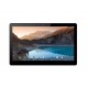 Xoro MegaPAD 1564 Pro 3 64 GB 39.6 cm (15.6