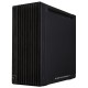 ASUS ProArt PA602 Wood Edition Metal Panel Midi Tower Black