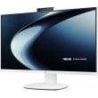 ASUS VM670KA-WPF019W Ryzen AI 7 350 27.0 ASUS VM670KA-WPF019W Ryzen AI 7 350 27.0