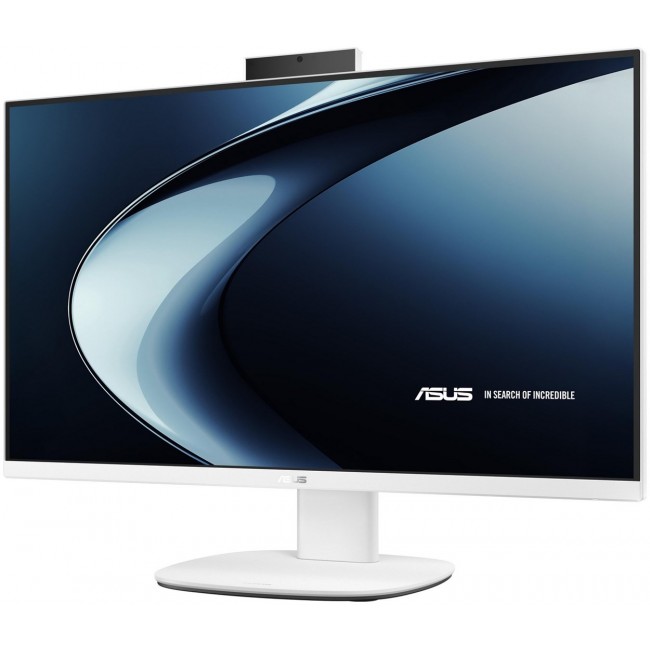 ASUS VM670KA-WPF019W Ryzen AI 7 350 27.0 ASUS VM670KA-WPF019W Ryzen AI 7 350 27.0