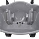 AWTOOLS AW60507 garden cart/wheelbarrow