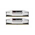 G.Skill Ripjaws V F4-3600C18D-32GVW memory module 32 GB 2 x 16 GB DDR4 3600 MHz
