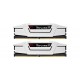 G.Skill Ripjaws V F4-3600C18D-32GVW memory module 32 GB 2 x 16 GB DDR4 3600 MHz