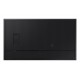 Samsung QB43C Digital signage flat panel 109.2 cm (43