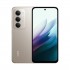 Xiaomi Redmi 15 8/256GB Titan Gray