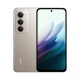 Xiaomi Redmi 15 8/256GB Titan Gray